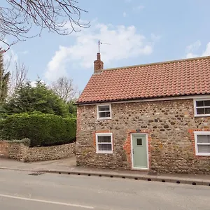 cobble-cottage-hornsea.yorkshirehotels.net/