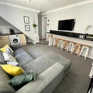 otto-kemptown-apartments-spa.brighton-hotels-england.com/
